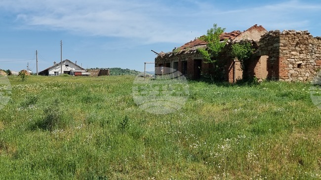 199 Settlements in Bulgaria Had No Residents at All by End-2024