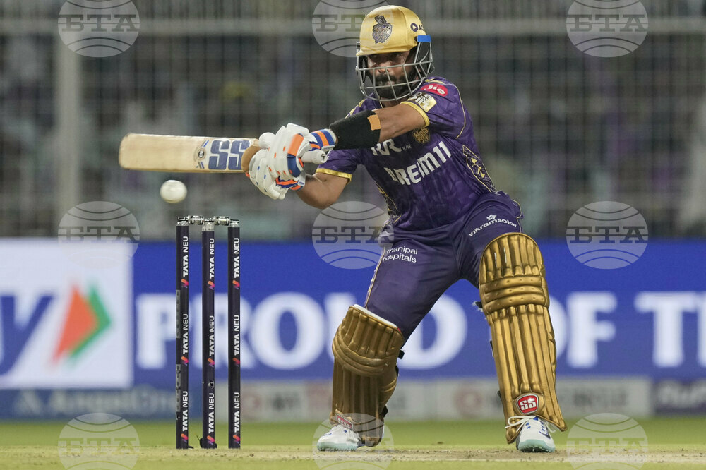 India IPL Cricket
