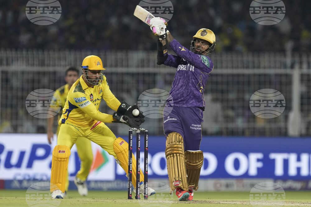 India IPL Cricket