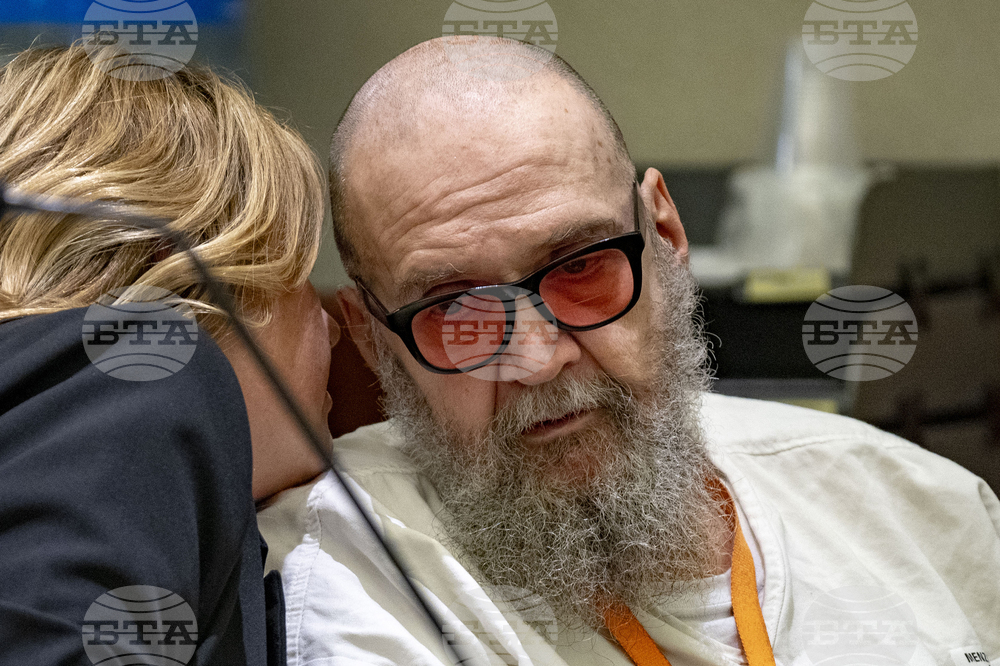 Utah-Death-Row-Inmate