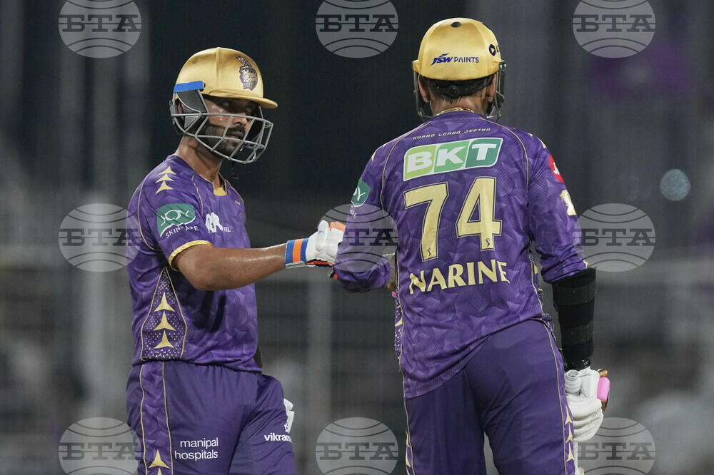 India IPL Cricket
