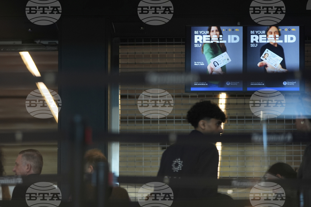 Real ID