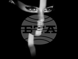 Cabarella – Secret Tribute Cabaret, снимка – El tento