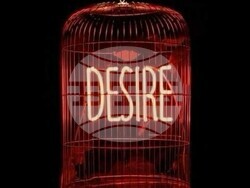 Cabarella – Secret Tribute Cabaret, снимка – El tento