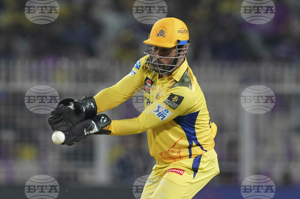 India IPL Cricket