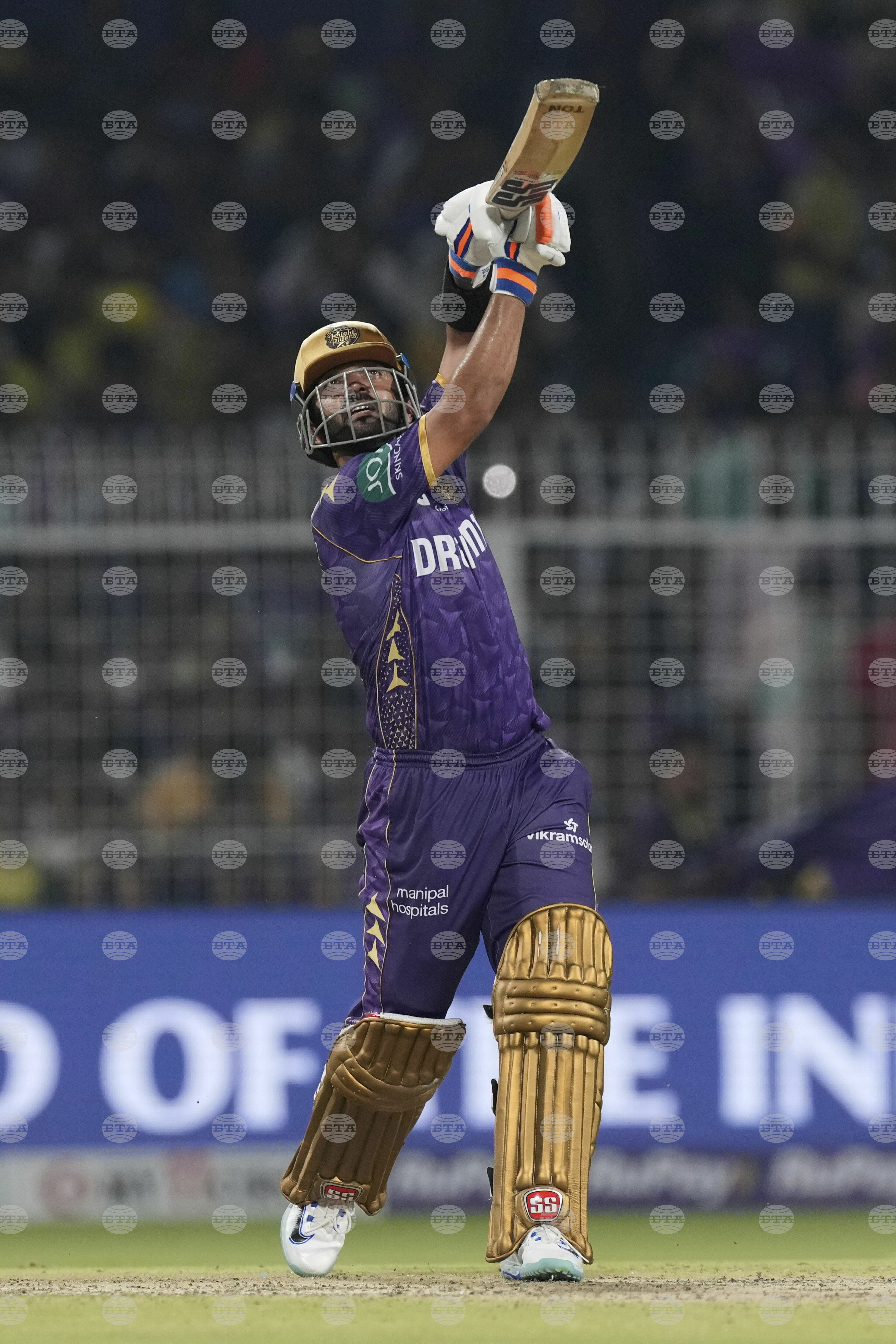India IPL Cricket