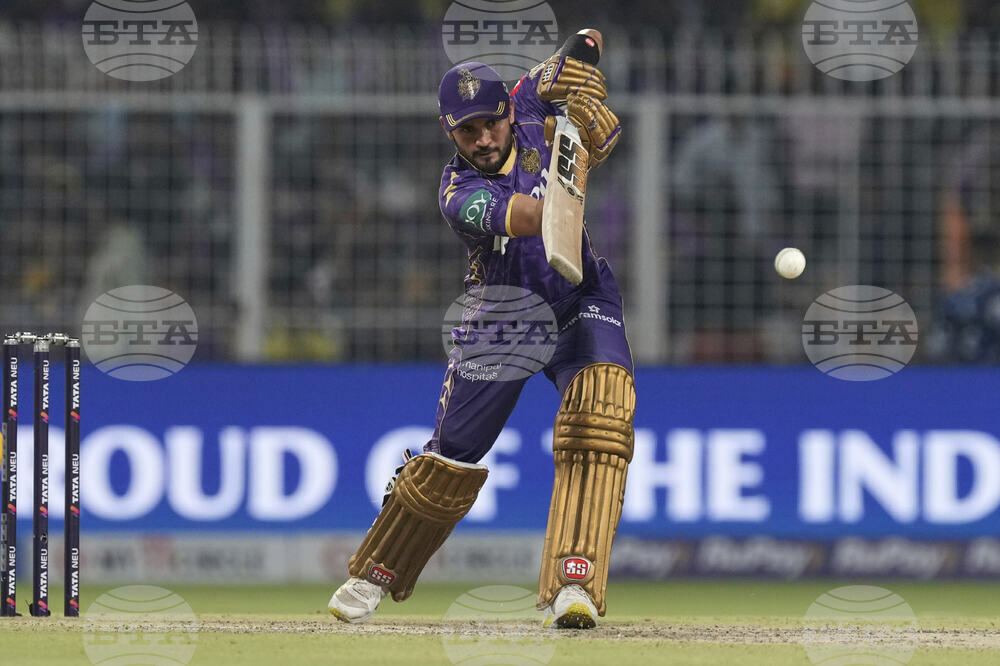 India IPL Cricket