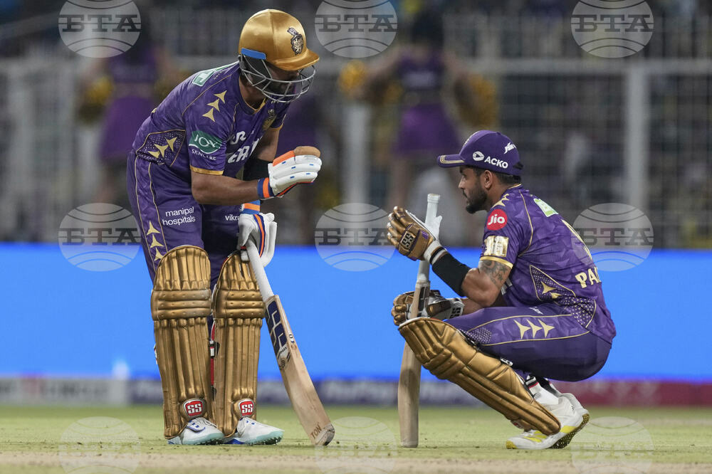 India IPL Cricket
