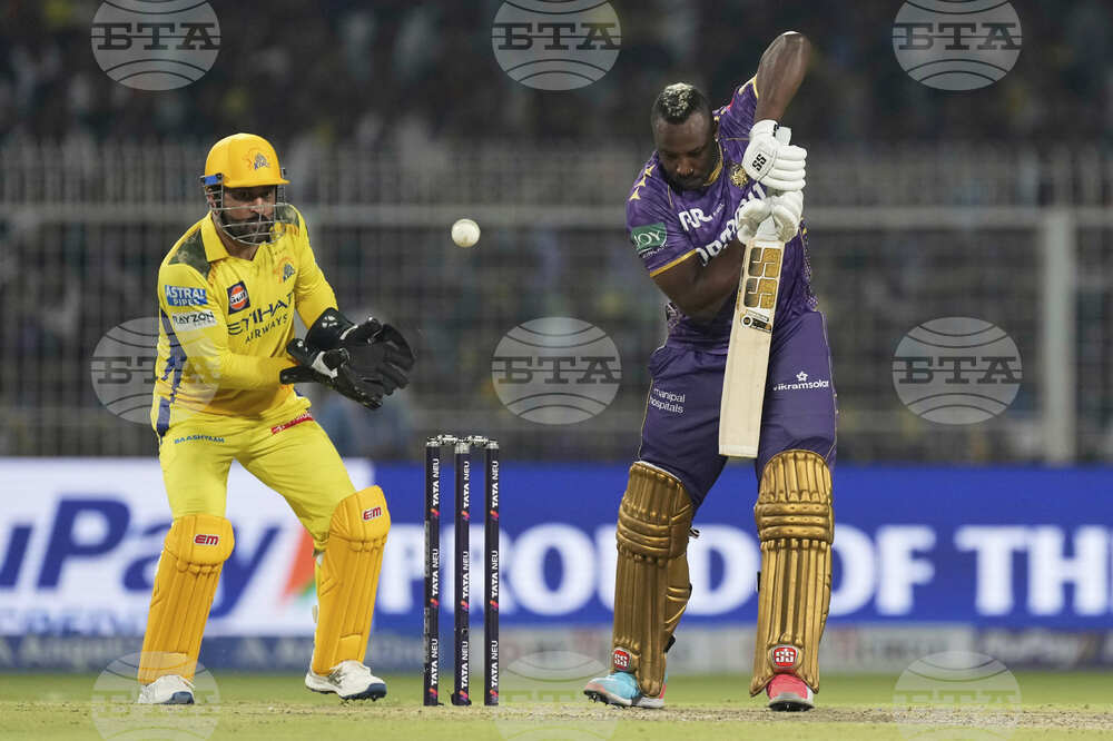 India IPL Cricket