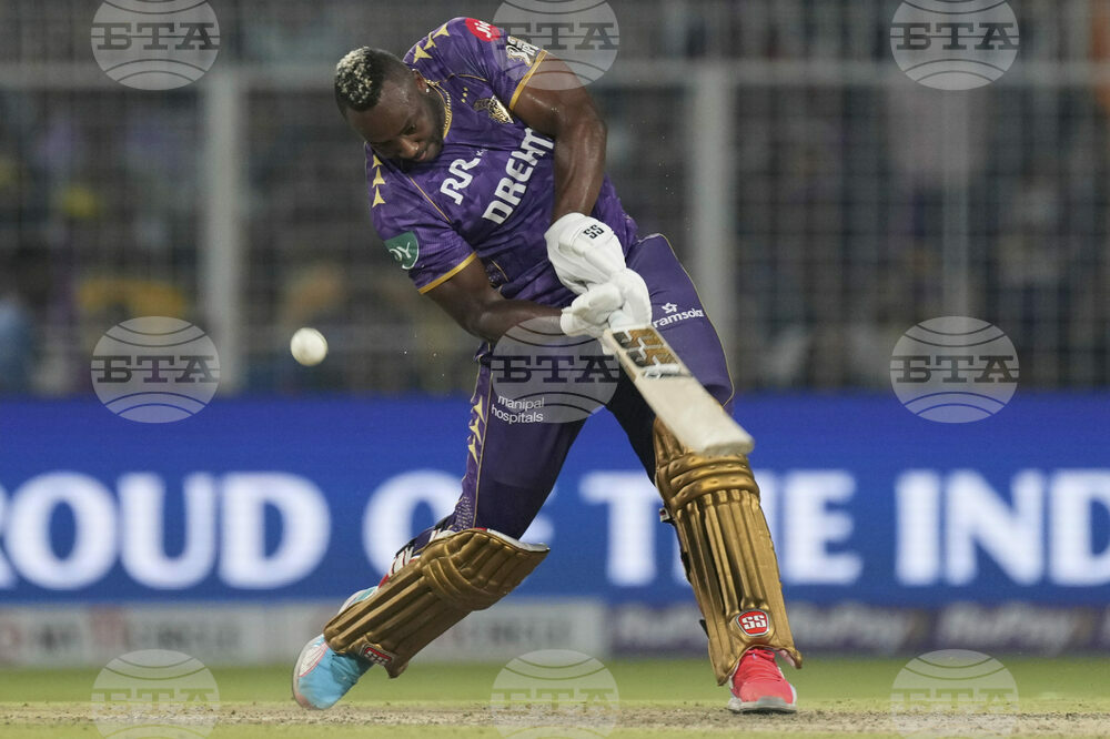 India IPL Cricket