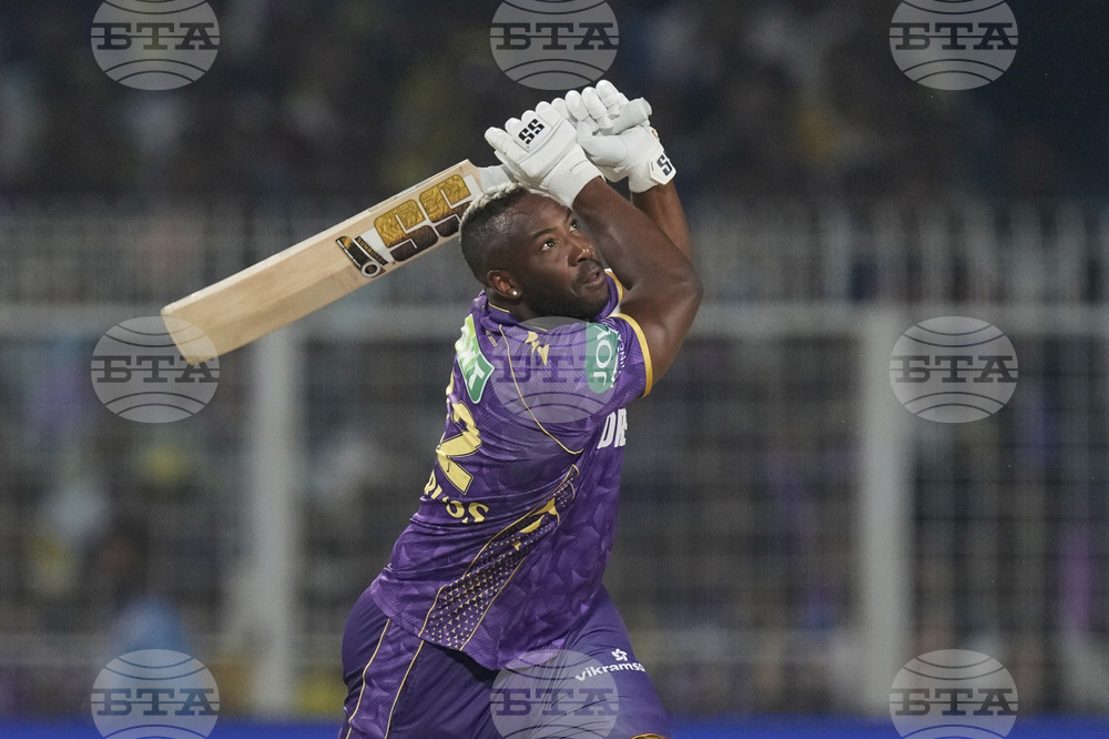 India IPL Cricket