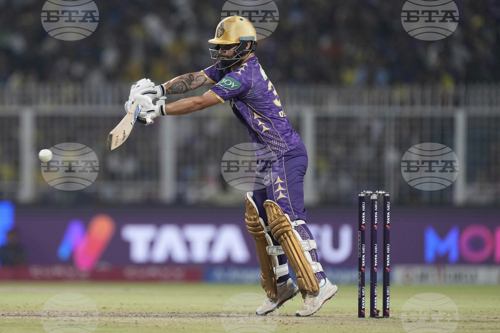 India IPL Cricket