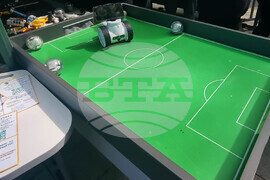 Стара Загора - Панорама на професионалното образование