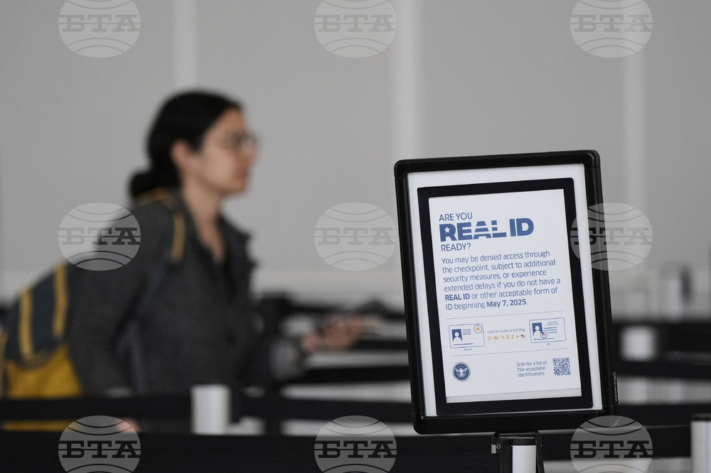 Real ID