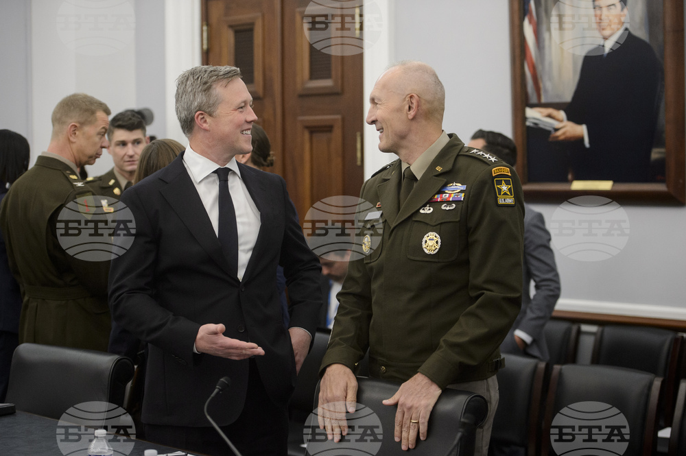 House Defense