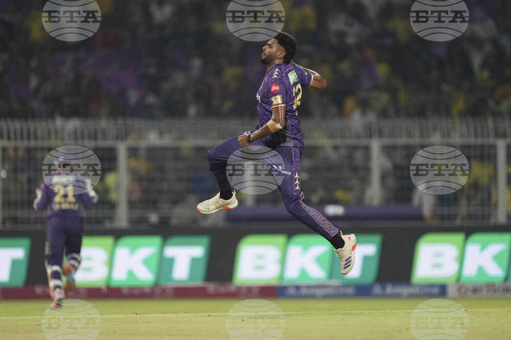 India IPL Cricket