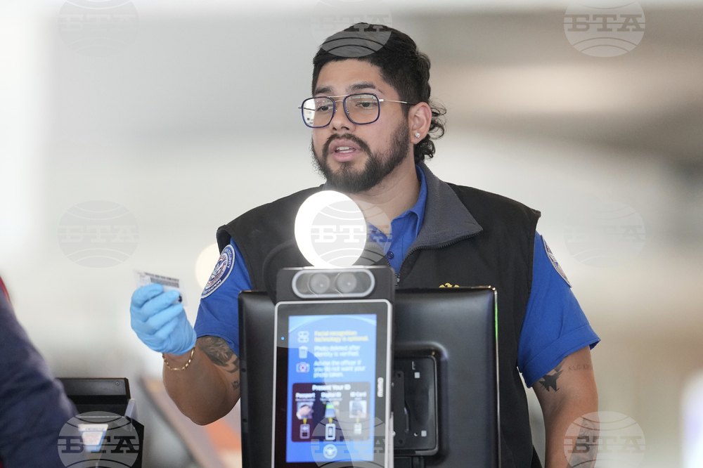 Real ID