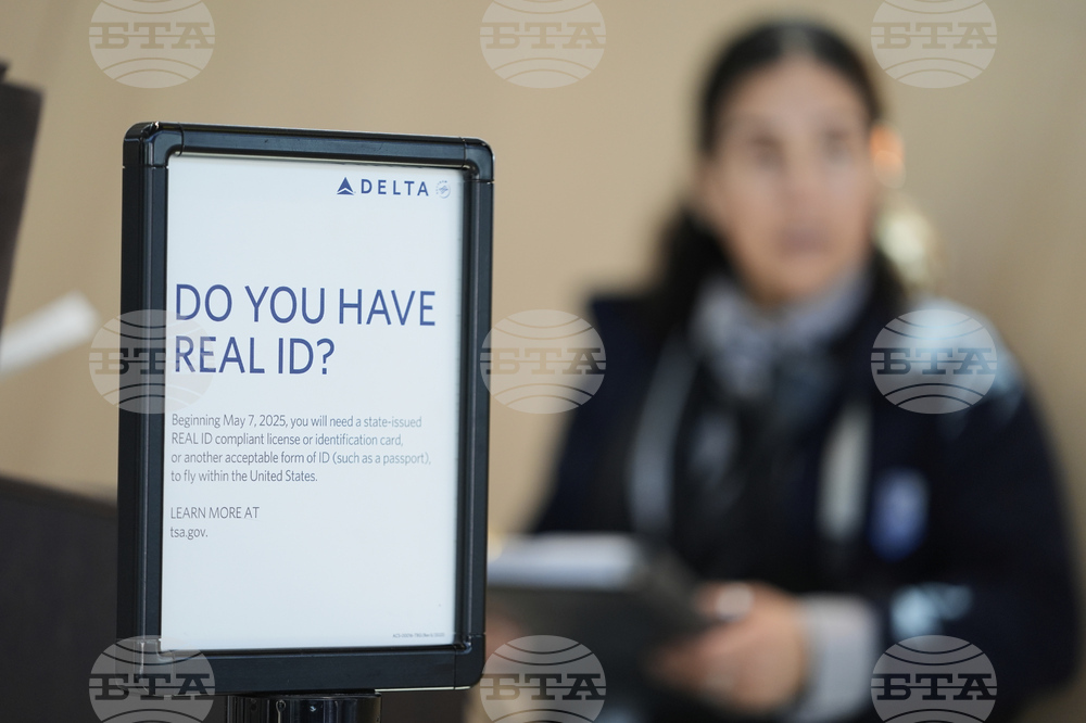 Real ID