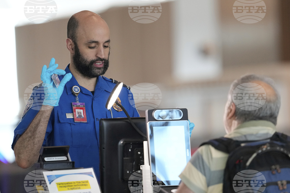 Real ID