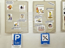 Монтана - Тодор Деков - изложба