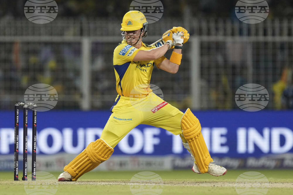 India IPL Cricket