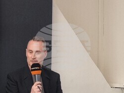 Георги Донков