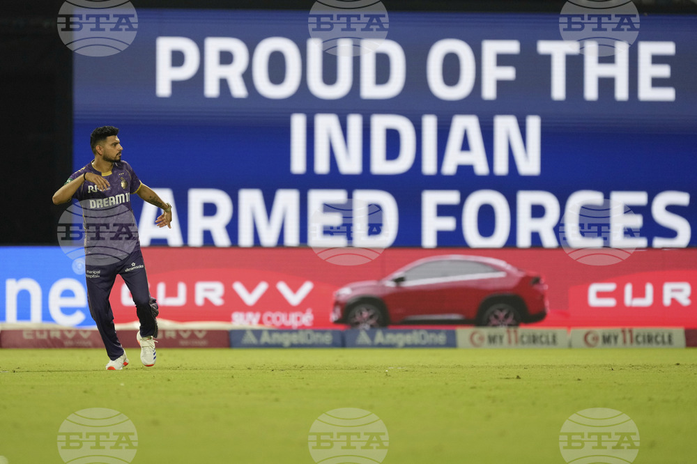 India IPL Cricket