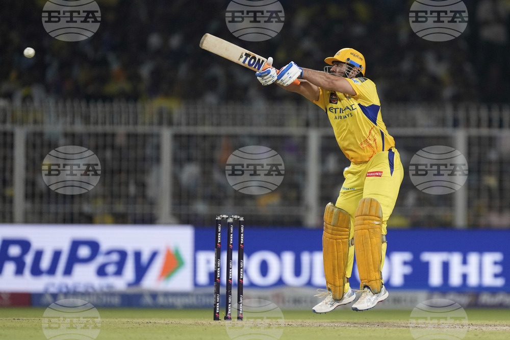 India IPL Cricket