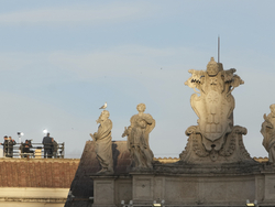 Vatican Conclave