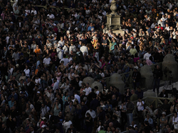 Vatican Conclave