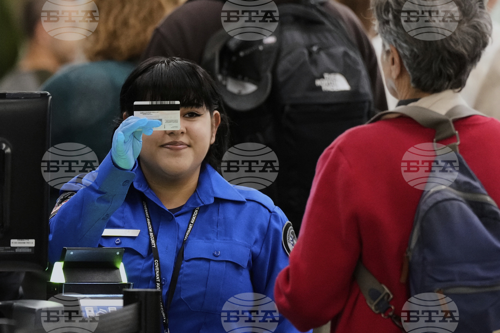 Real ID