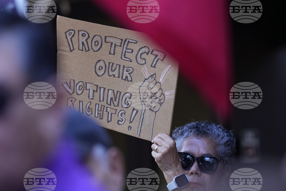 Voting-Texas-Search