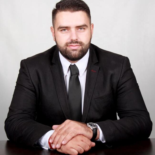 Петко Димитров: В БСП се възцари мракобесието