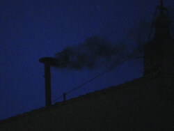 Vatican Conclave
