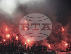 France Soccer Champions League