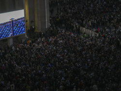 Vatican Conclave