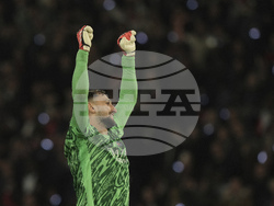 France Soccer Champions League