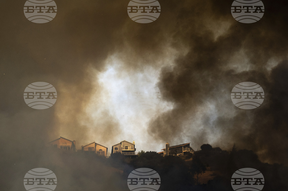 Climate-Wildfires-Deaths-Costs