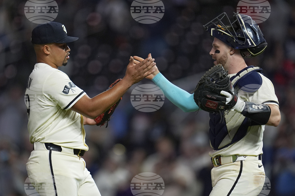 Orioles Twins Baseball