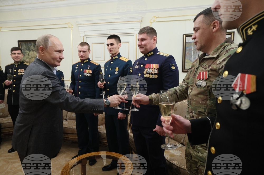 Russia Victory Day Explainer