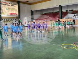 Снимка: Община Ловеч