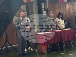 Снимка: Община Ловеч