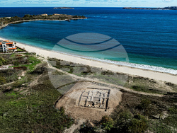 Снимка: Регионален исторически музей – Бургас