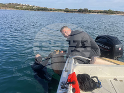 Снимка: Регионален исторически музей – Бургас