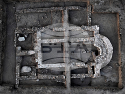 Снимка: Регионален исторически музей – Бургас