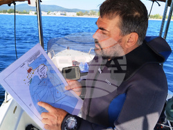 Снимка: Регионален исторически музей – Бургас