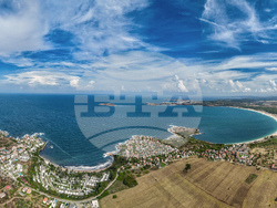 Снимка: Регионален исторически музей – Бургас