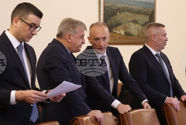 Одобрени са над 37 милиона лева за строеж и ремонт на училища, детски градини и студентски общежития