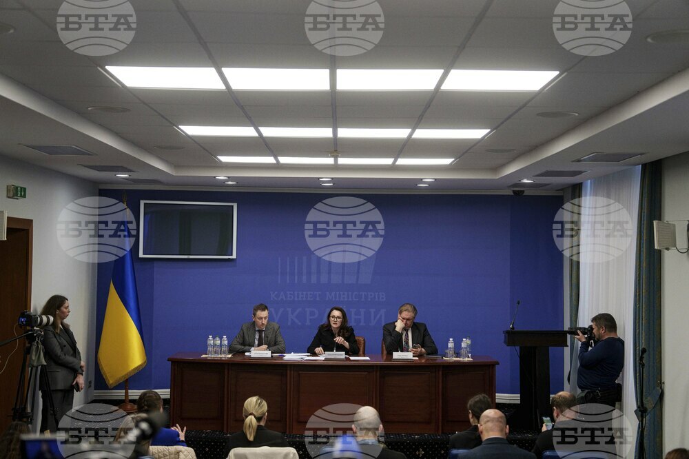Russia Ukraine War