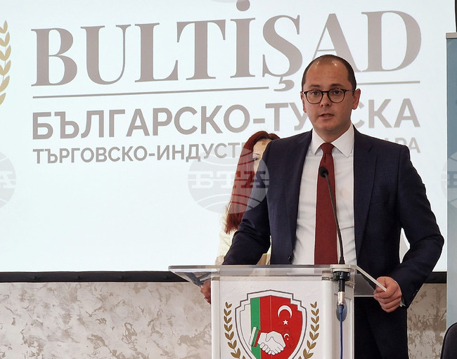 Две нови процедури по програмите "Конкурентоспособност" и "Научни изследвания и иновации" предстои да бъдат отворени скоро